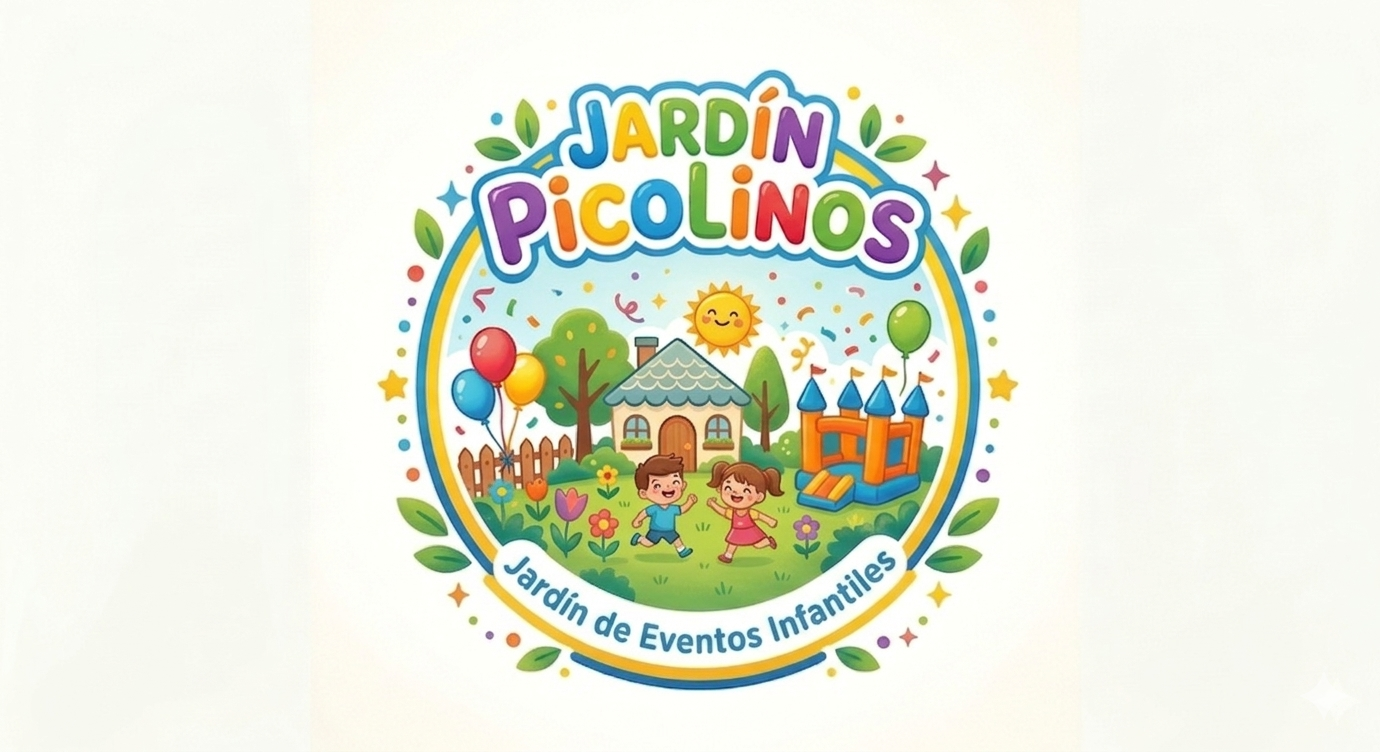 Logo Picolines