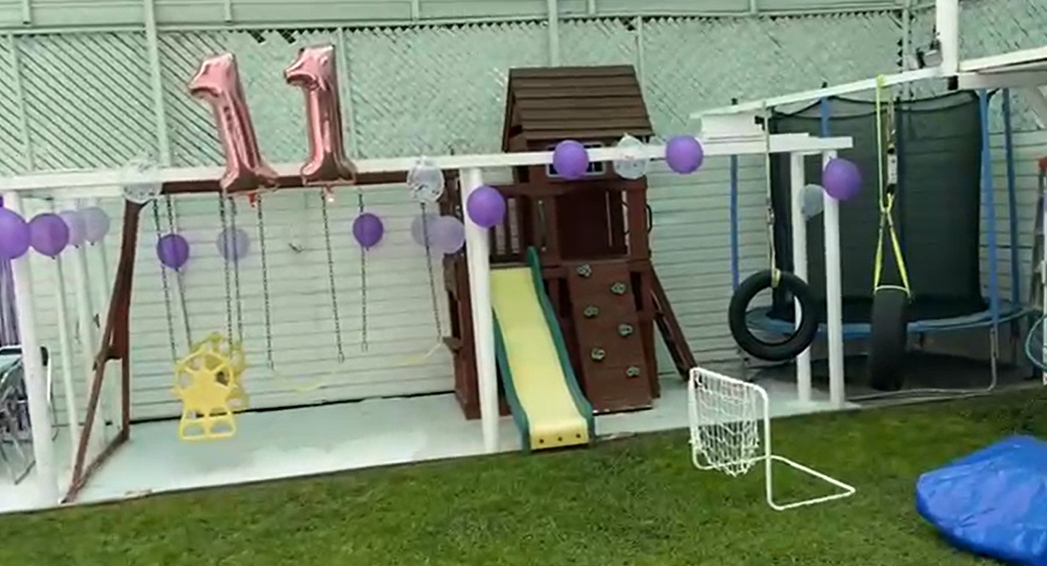 Juegos Infantiles3