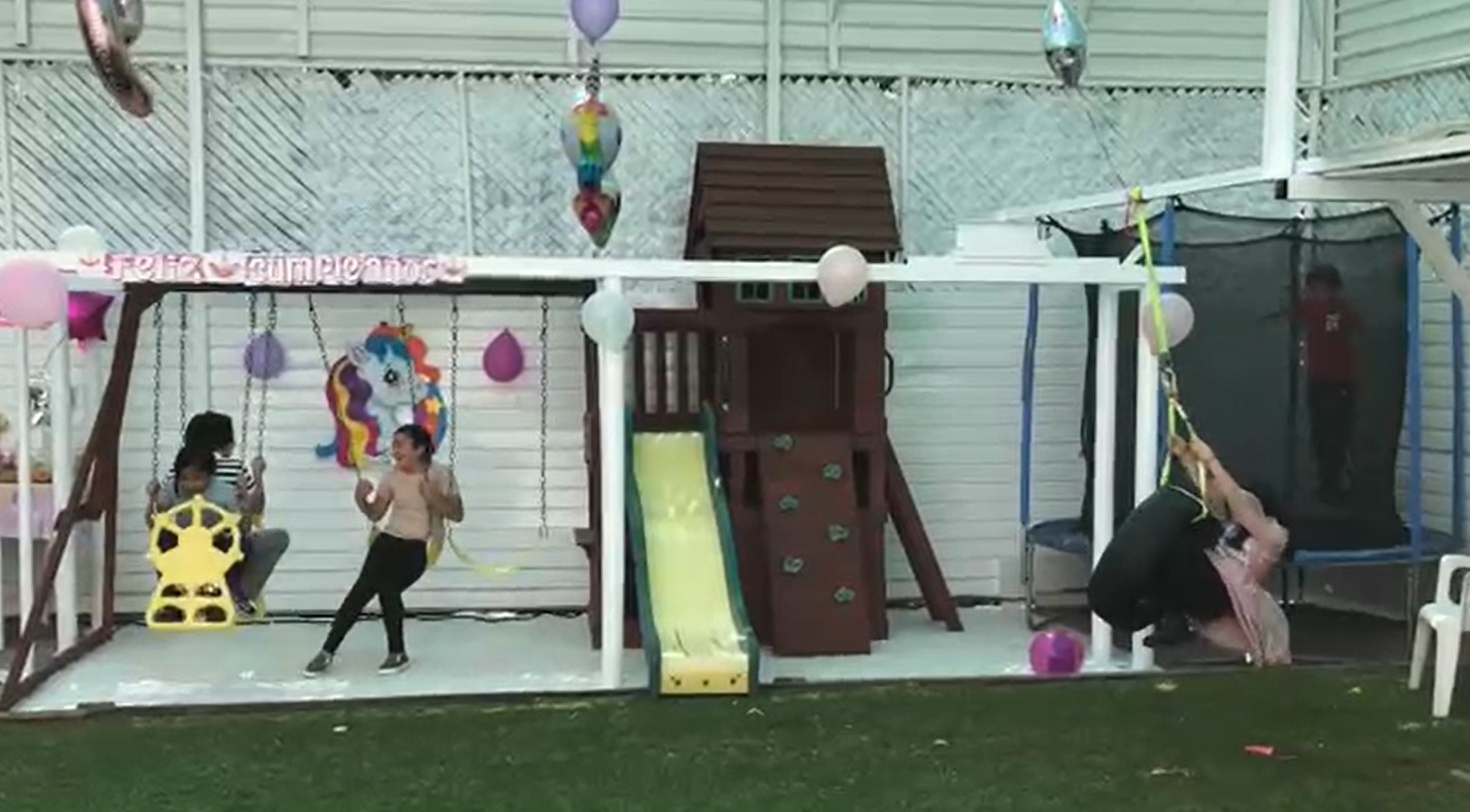 Juegos Infantiles4